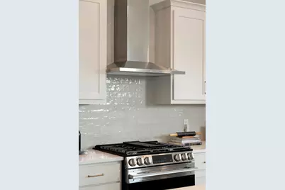 3476 Knightsbridge Trail N, Lake Elmo, MN 55042 - Photo 17