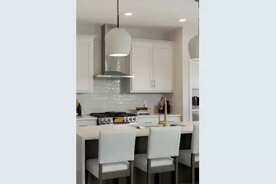 3476 Knightsbridge Trail N, Lake Elmo, MN 55042 - Photo 11