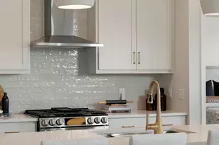 3476 Knightsbridge Trl N, Lake Elmo, MN 55042 - Photo 11