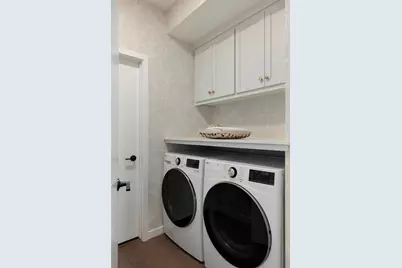 3476 Knightsbridge Trail N, Lake Elmo, MN 55042 - Photo 23