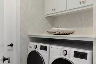 3476 Knightsbridge Trl N, Lake Elmo, MN 55042 - Photo 23