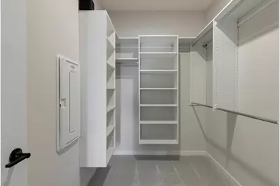 3476 Knightsbridge Trail N, Lake Elmo, MN 55042 - Photo 25