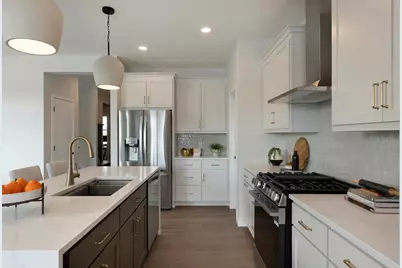 3476 Knightsbridge Trail N, Lake Elmo, MN 55042 - Photo 15