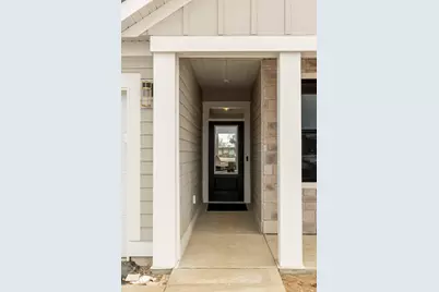 3476 Knightsbridge Trail N, Lake Elmo, MN 55042 - Photo 3