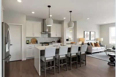 3476 Knightsbridge Trail N, Lake Elmo, MN 55042 - Photo 1