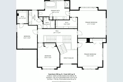 104 Forest Oaks Court, Winona, MN 55987 - Photo 87