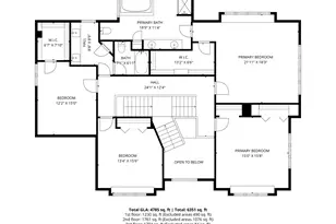 104 Forest Oaks Ct, Winona, MN 55987 - Photo 87