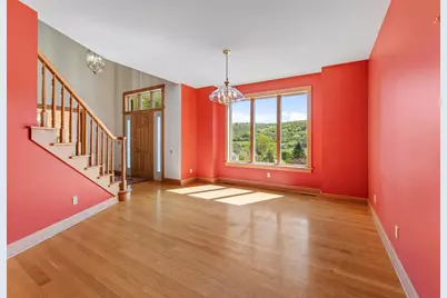 104 Forest Oaks Court, Winona, MN 55987 - Photo 5