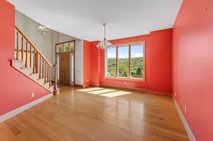 104 Forest Oaks Ct, Winona, MN 55987 - Photo 5