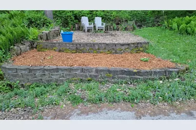 104 Forest Oaks Court, Winona, MN 55987 - Photo 73