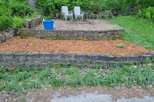 104 Forest Oaks Ct, Winona, MN 55987 - Photo 73