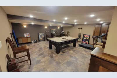 104 Forest Oaks Court, Winona, MN 55987 - Photo 59