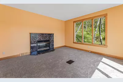104 Forest Oaks Court, Winona, MN 55987 - Photo 15