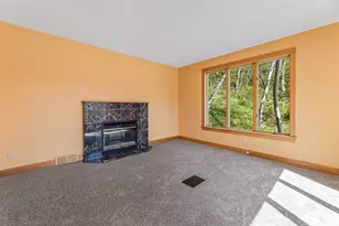 104 Forest Oaks Ct, Winona, MN 55987 - Photo 15