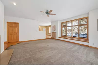 104 Forest Oaks Court, Winona, MN 55987 - Photo 31