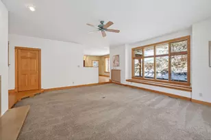 104 Forest Oaks Ct, Winona, MN 55987 - Photo 31