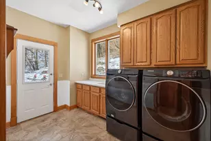 104 Forest Oaks Ct, Winona, MN 55987 - Photo 33