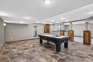 104 Forest Oaks Ct, Winona, MN 55987 - Photo 61