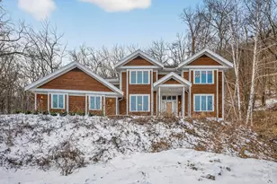 104 Forest Oaks Ct, Winona, MN 55987 - Photo 85