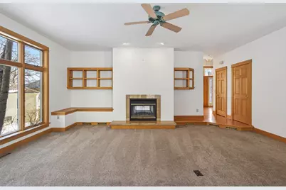 104 Forest Oaks Court, Winona, MN 55987 - Photo 29