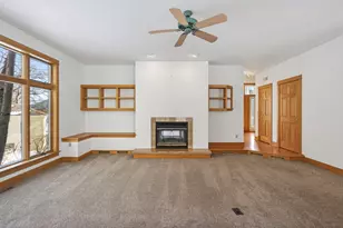 104 Forest Oaks Ct, Winona, MN 55987 - Photo 29