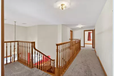 104 Forest Oaks Court, Winona, MN 55987 - Photo 35