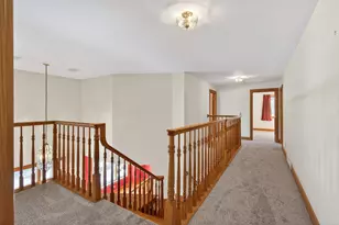 104 Forest Oaks Ct, Winona, MN 55987 - Photo 35