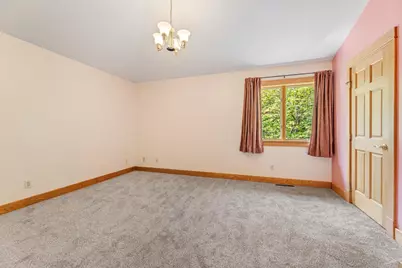 104 Forest Oaks Court, Winona, MN 55987 - Photo 23