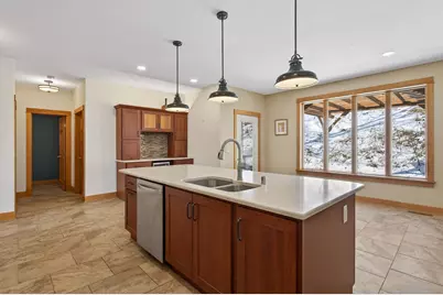 104 Forest Oaks Court, Winona, MN 55987 - Photo 23