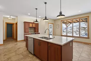 104 Forest Oaks Ct, Winona, MN 55987 - Photo 23