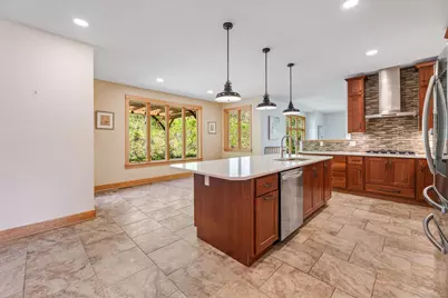104 Forest Oaks Court, Winona, MN 55987 - Photo 7