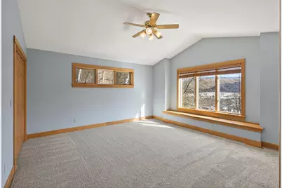 104 Forest Oaks Court, Winona, MN 55987 - Photo 43