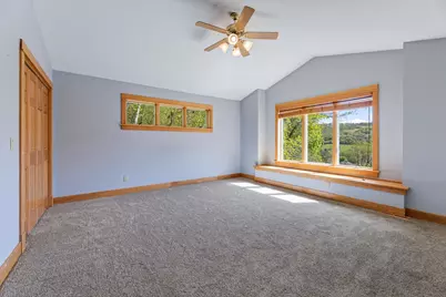 104 Forest Oaks Court, Winona, MN 55987 - Photo 19