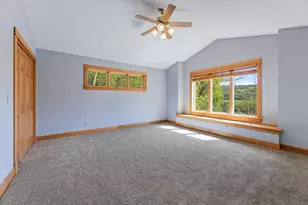 104 Forest Oaks Ct, Winona, MN 55987 - Photo 19