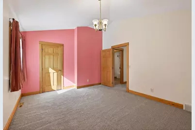 104 Forest Oaks Court, Winona, MN 55987 - Photo 47