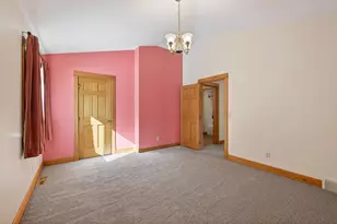 104 Forest Oaks Ct, Winona, MN 55987 - Photo 47