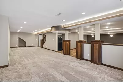 104 Forest Oaks Court, Winona, MN 55987 - Photo 57