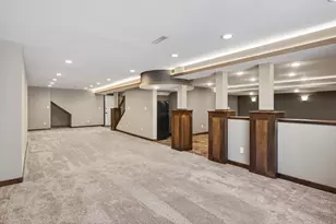 104 Forest Oaks Ct, Winona, MN 55987 - Photo 57