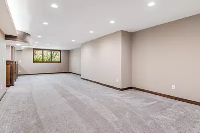 104 Forest Oaks Court, Winona, MN 55987 - Photo 29