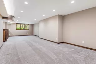 104 Forest Oaks Ct, Winona, MN 55987 - Photo 29