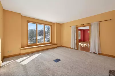 104 Forest Oaks Court, Winona, MN 55987 - Photo 11