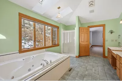 104 Forest Oaks Court, Winona, MN 55987 - Photo 41