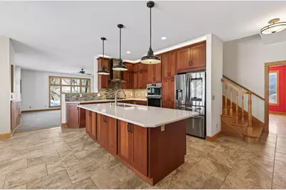 104 Forest Oaks Court, Winona, MN 55987 - Photo 19