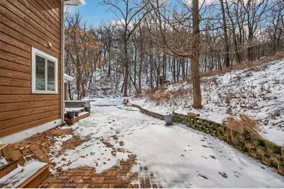 104 Forest Oaks Court, Winona, MN 55987 - Photo 67