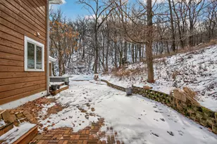 104 Forest Oaks Ct, Winona, MN 55987 - Photo 67