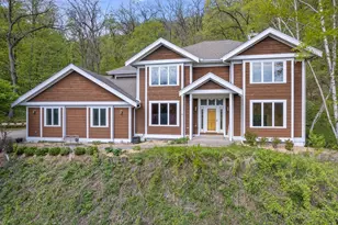 104 Forest Oaks Ct, Winona, MN 55987 - Photo 41