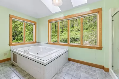 104 Forest Oaks Court, Winona, MN 55987 - Photo 21