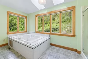104 Forest Oaks Ct, Winona, MN 55987 - Photo 21