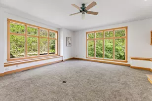104 Forest Oaks Ct, Winona, MN 55987 - Photo 13