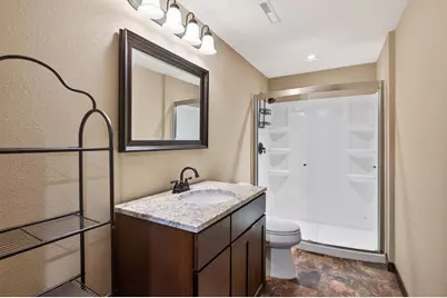 104 Forest Oaks Court, Winona, MN 55987 - Photo 63